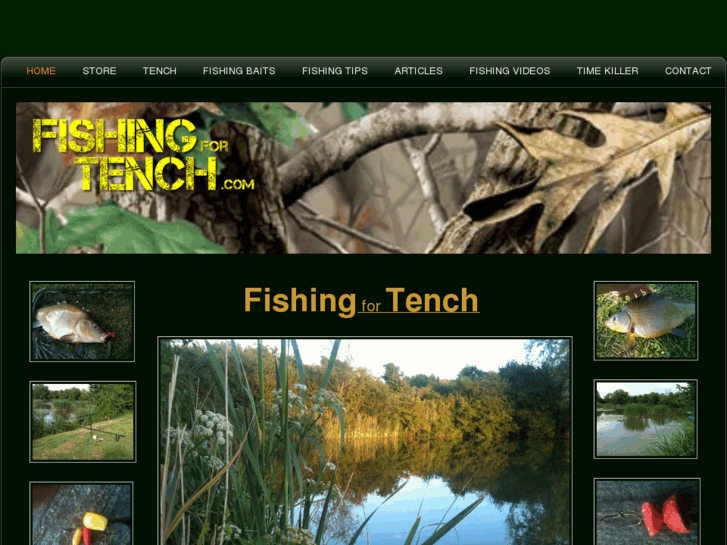 www.fishingfortench.com