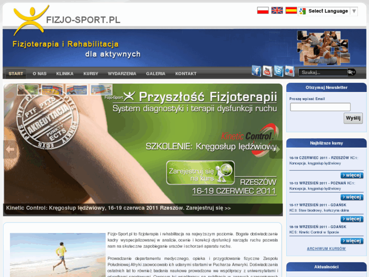 www.fizjo-sport.pl