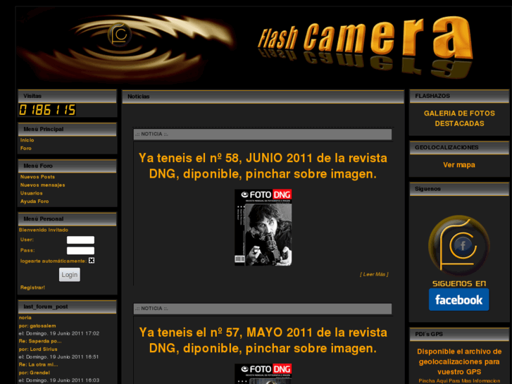 www.flashcamera.es