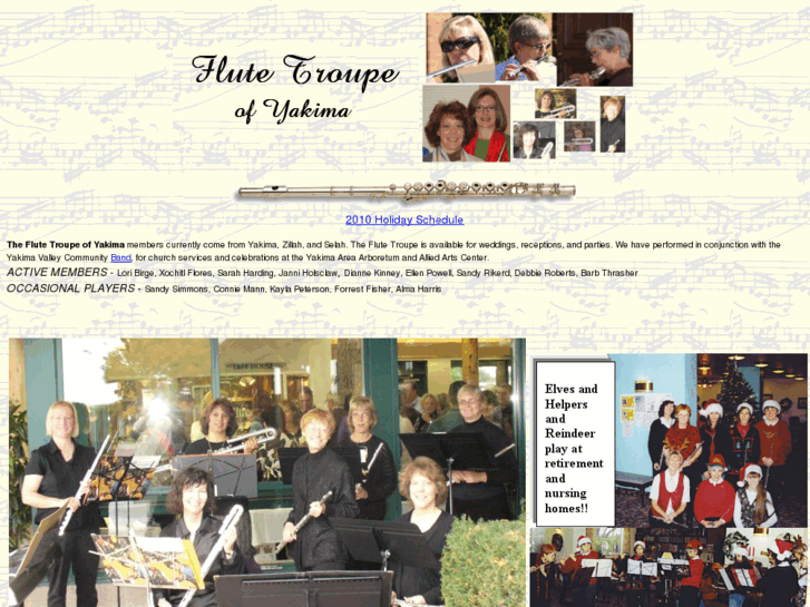 www.flutetroupeofyakima.org
