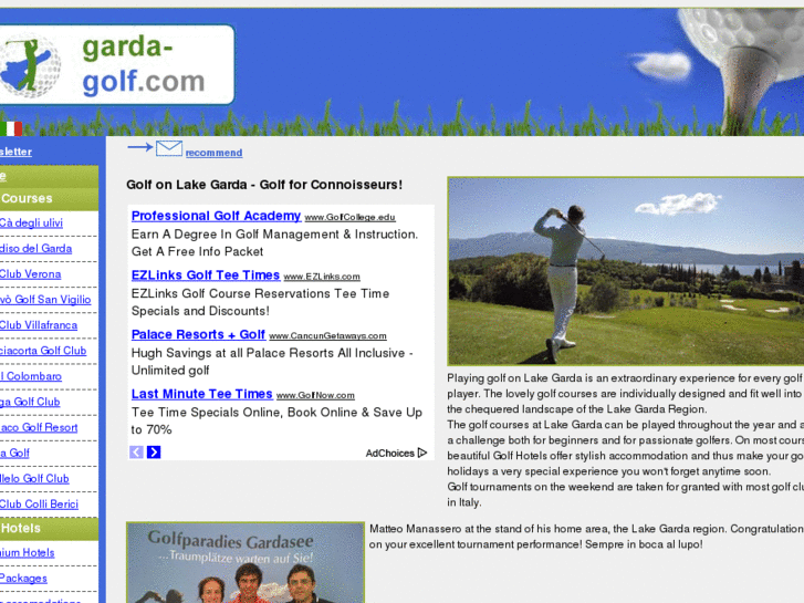 www.garda-golf.com