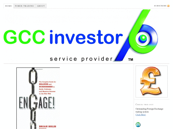 www.gccinvestor.com