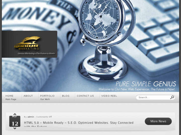 www.geniusmarketinginc.com