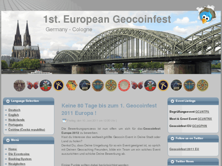 www.geocoinfest.de