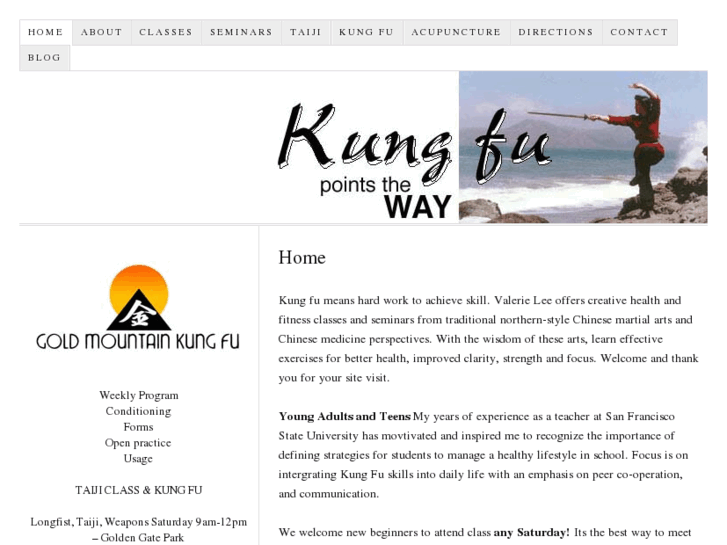 www.goldmountainkungfu.com