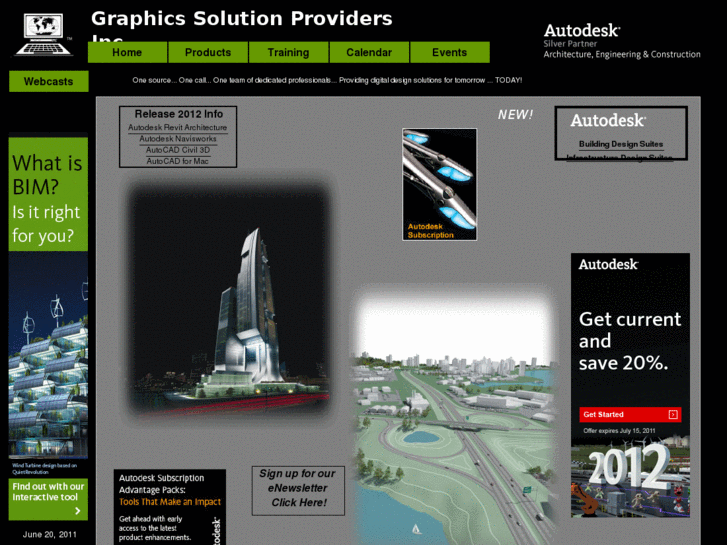 www.graphics-solutions.com