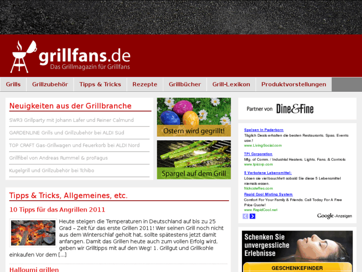 www.grillfans.de