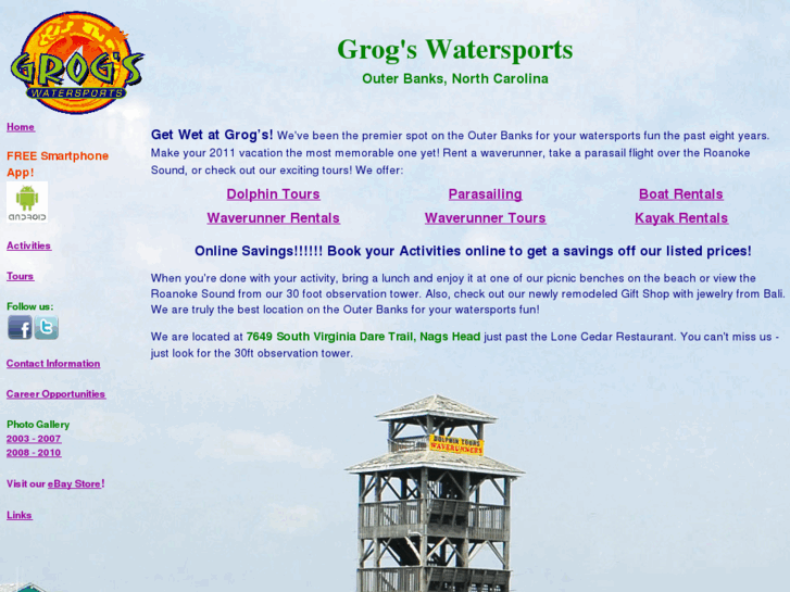 www.grogswatersports.com