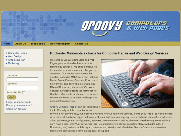 www.groovycomputers.com