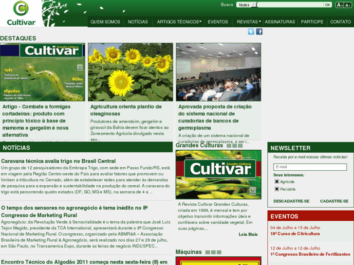 www.grupocultivar.com