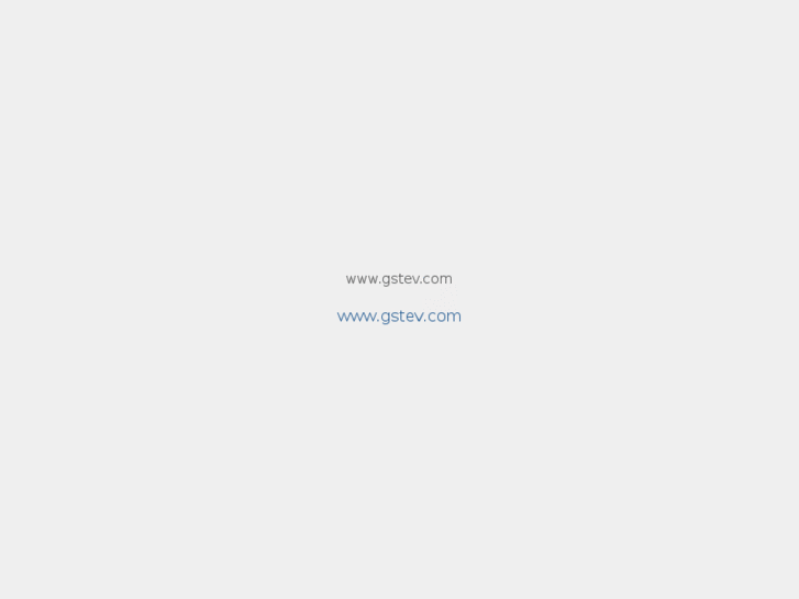 www.gstev.com