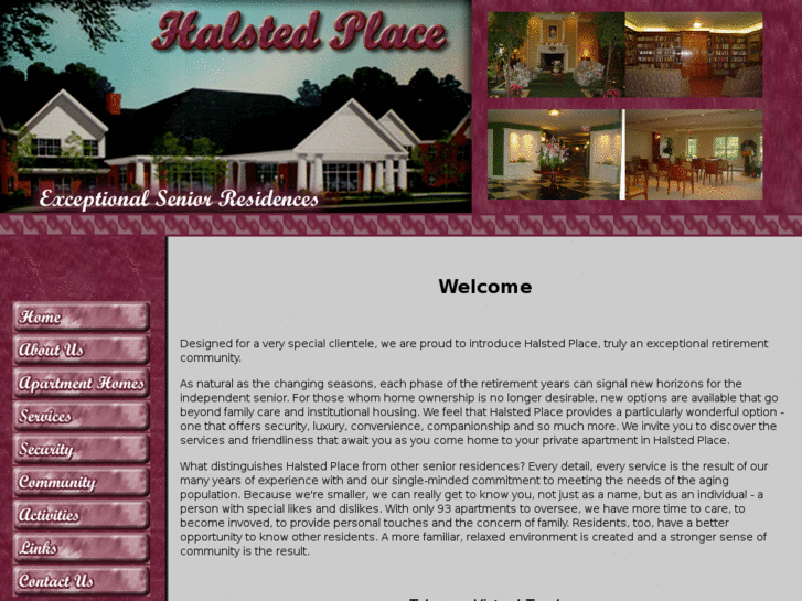 www.halstedplace.com