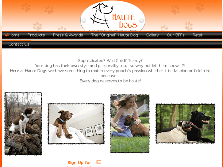 www.hautedogsrule.com