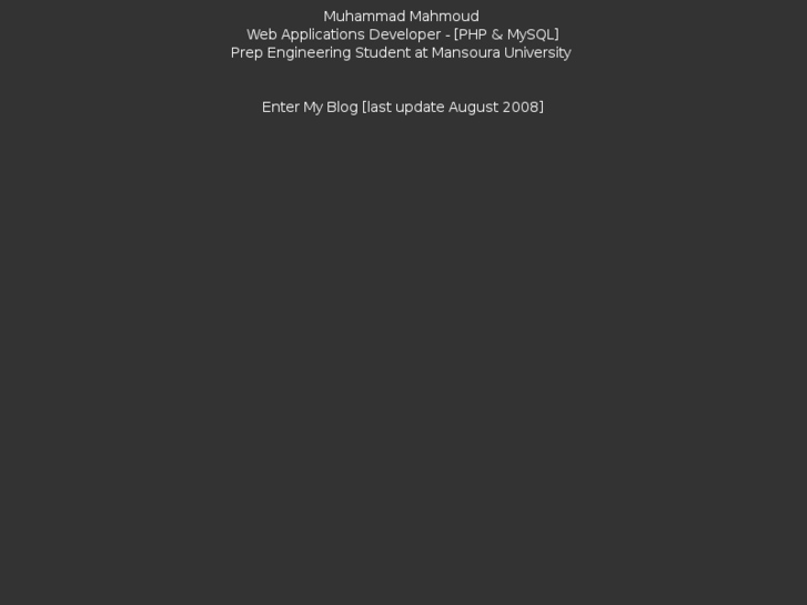 www.hawyphp.com