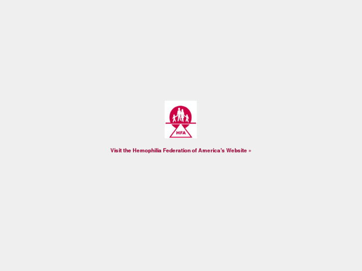www.hemophiliafed.net