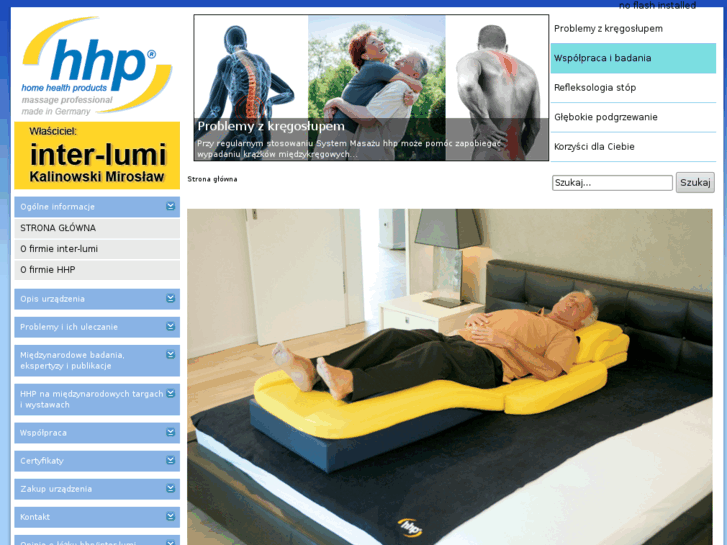 www.hhp-interlumi.pl