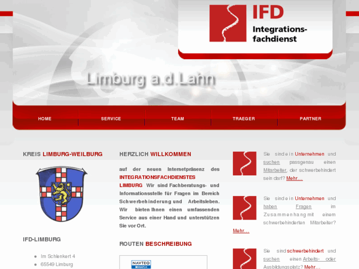 www.ifd-limburg.de