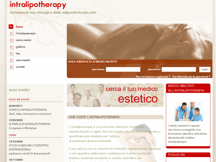 www.intralipotherapy.com