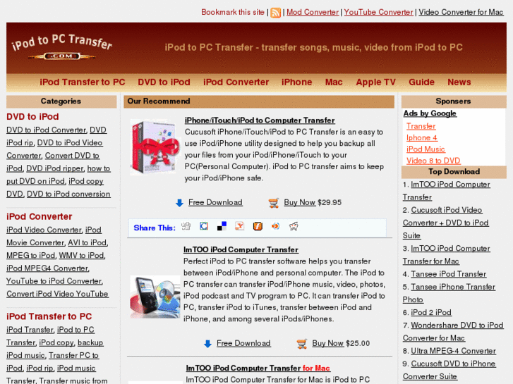 www.ipodtopctransfer.com