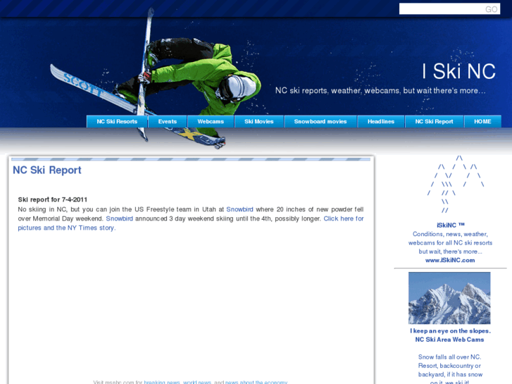 www.iskinc.com