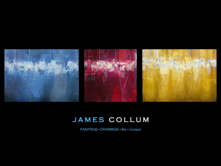 www.jamescollum.com