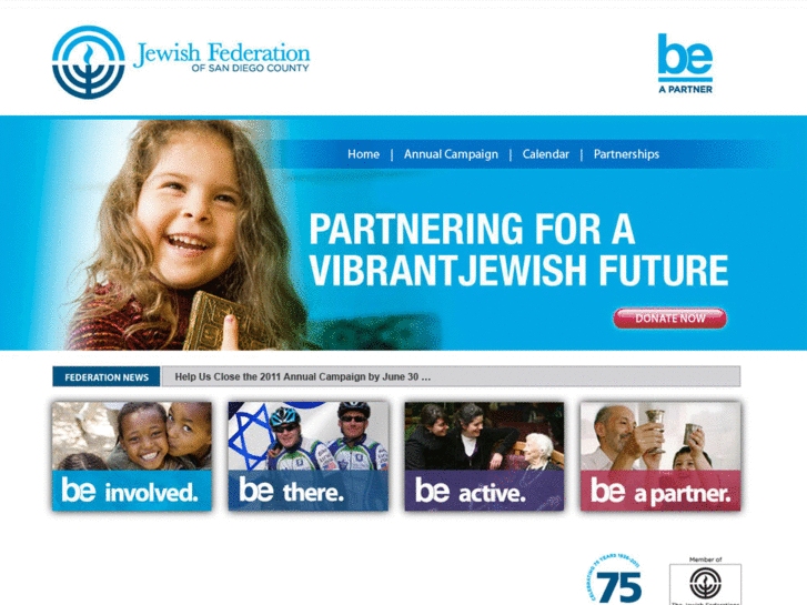 www.jewishinsandiego.com