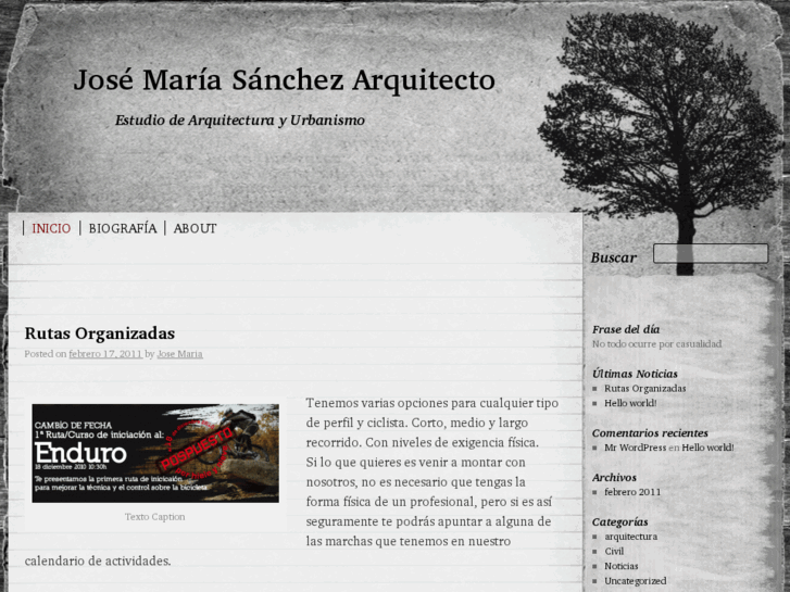 www.jmsarquitectura.com