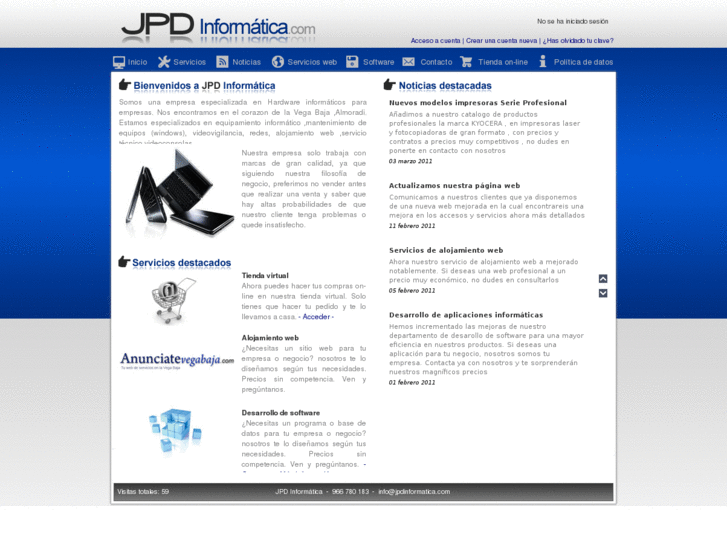 www.jpdinformatica.com