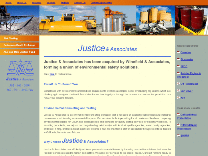 www.justice-assoc.com