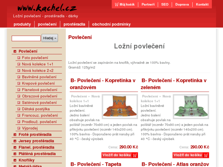 www.kachel.cz