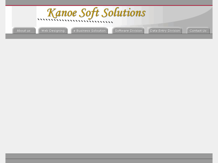 www.kanoesoft.com