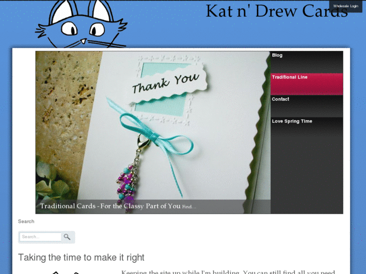 www.katndrewcards.com