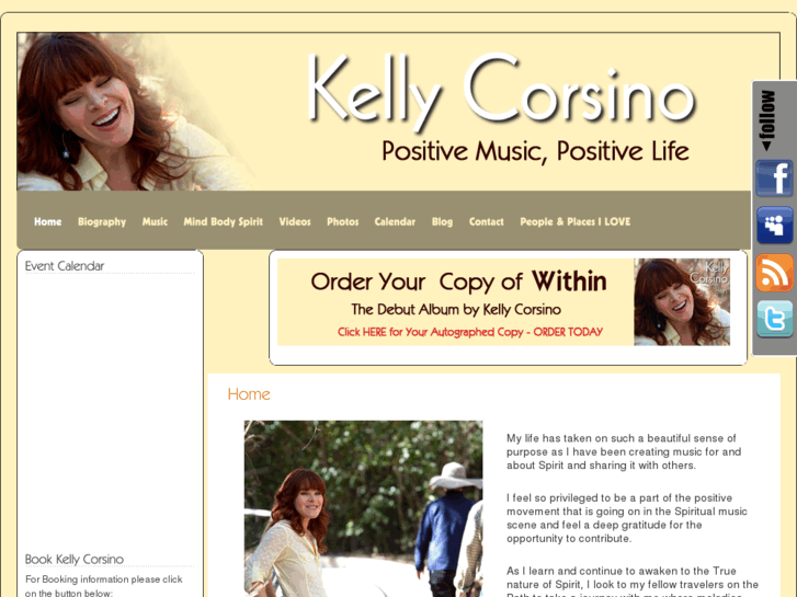 www.kellycorsino.com