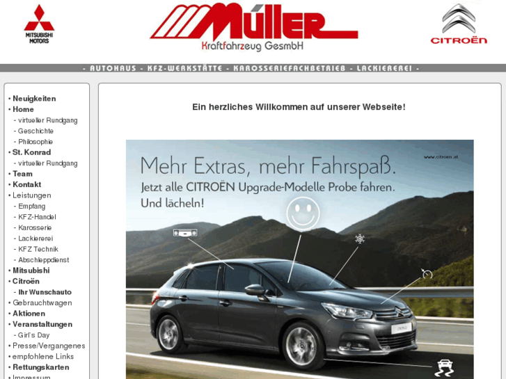 www.kfz-mueller.at