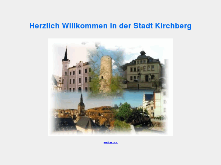 www.kirchberg.de