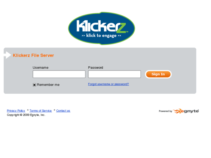 www.klickerzhub.com