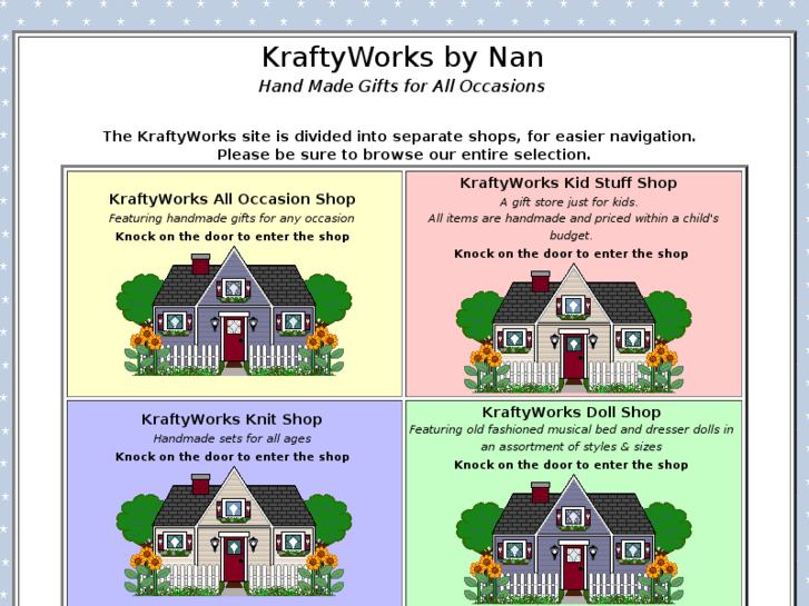 www.kraftyworksbynan.com