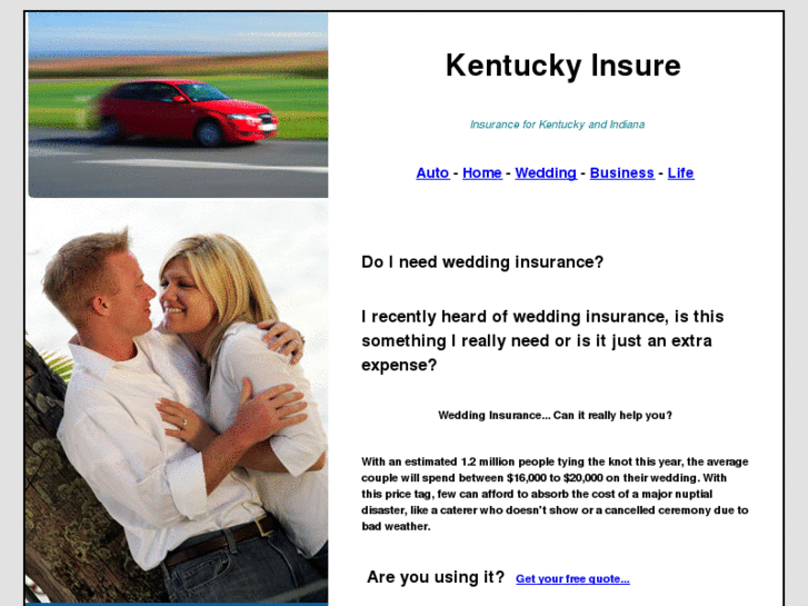 www.kyinsure.com