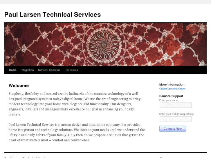 www.larsentech.com
