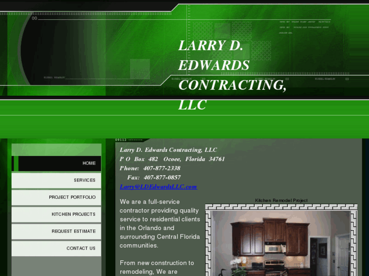 www.ldedwardsllc.com