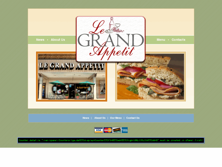 www.legrandappetit.com