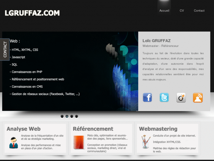 www.lgruffaz.com