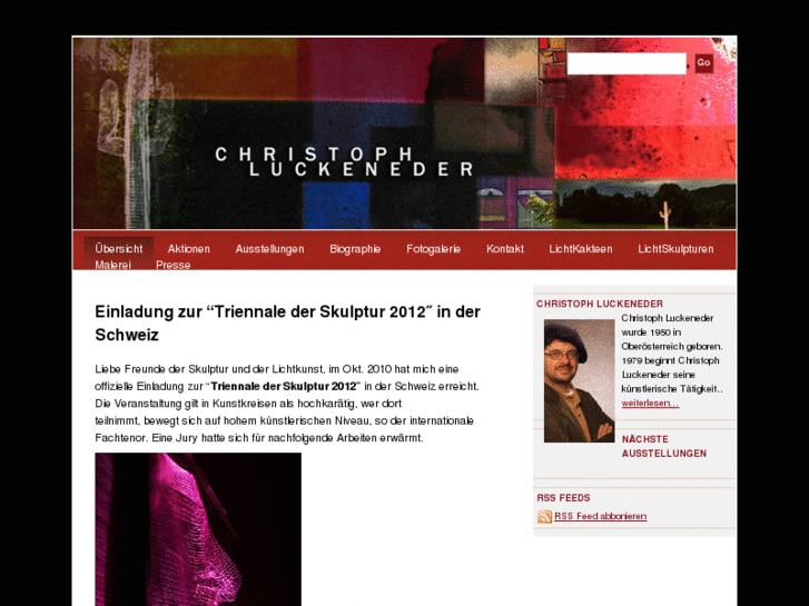 www.licht-christoph.at