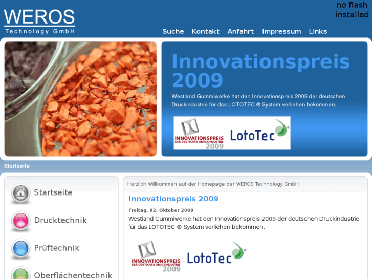 www.lototec.com