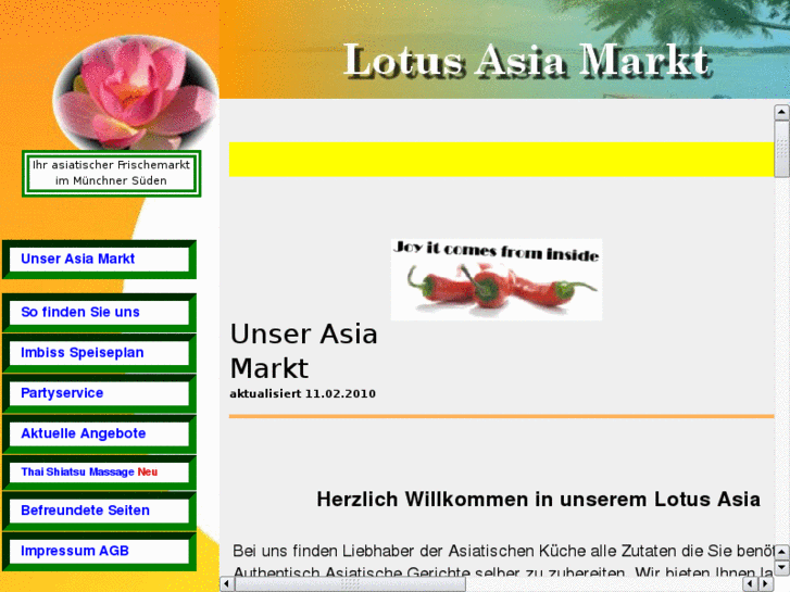 www.lotusonline.asia