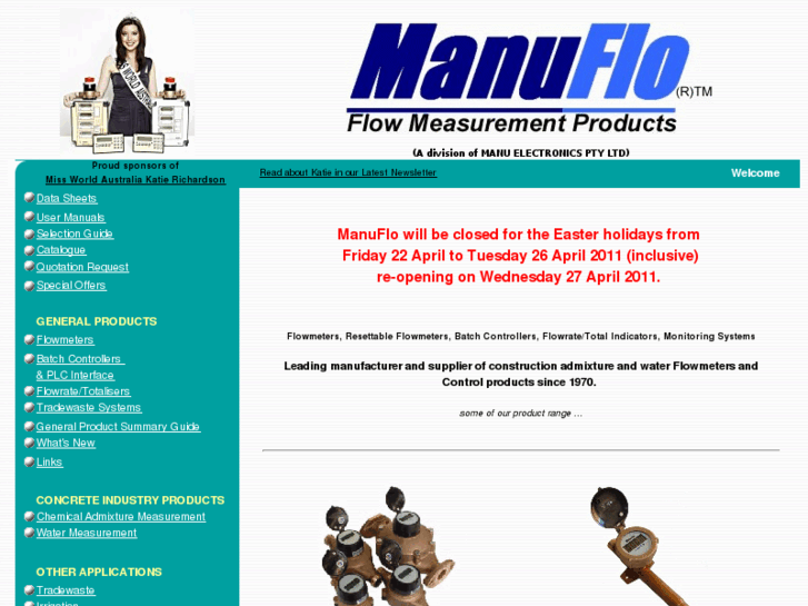 www.manuelectronics.com.au