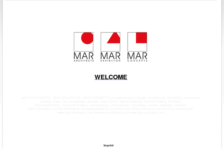 www.mar-exhibition.com