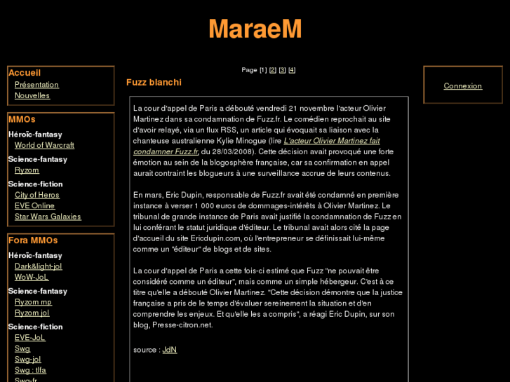 www.maraem.com