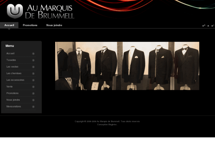 www.marquisbrummell.ca