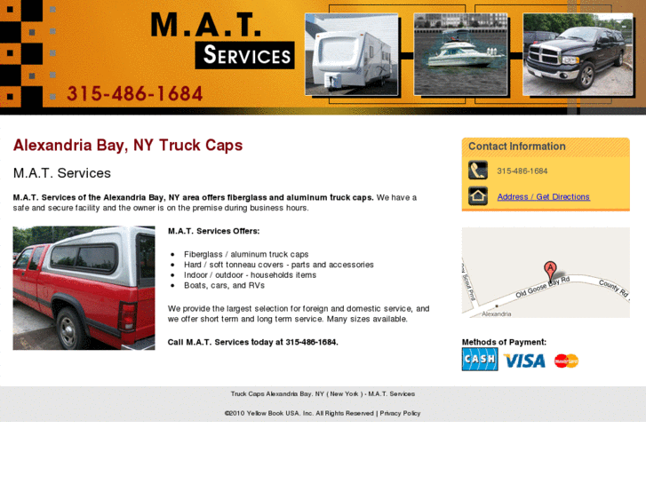 www.mat-services.net